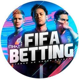 Apuestas FIFA