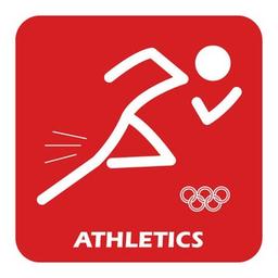 Athletics 2023