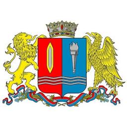 Ivanovo region