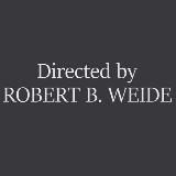 Diretto da Robert B. Weide