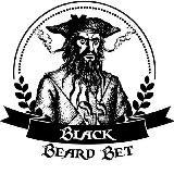 Blackbeard – professionelles Wetten