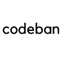 Codeban | Freelancer sem código