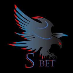 S_bet | Sports forecasts