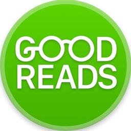 Android Goodreads