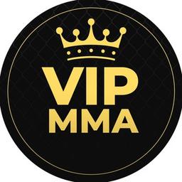 MMA VIP