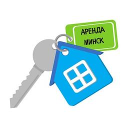 Alugar um apartamento Minsk | Alugue um apartamento em Minsk sem intermediários