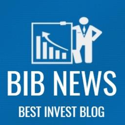 BIB NEWS – investimentos e criptomoedas