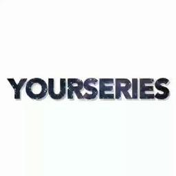 YourSeries | SERIES | BOYS | ELITE | SCAM | STREET | PAPER HOUSE | UMBRELA ACADEMY | SUPERNATURAL | EPIDEMIC | OLGA |