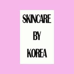 Your Korean cosmetics