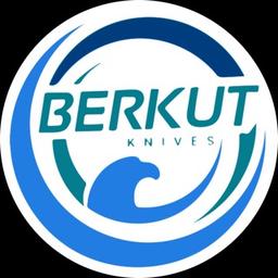 Handmade knives Berkut / Knife workshop / Buy a knife / Knives as a gift