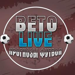 BETO | Fútbol en vivo