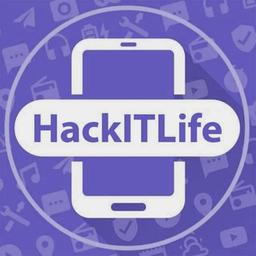 HackITLife