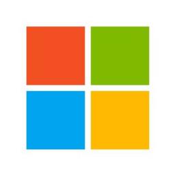 Microsoft Russia News