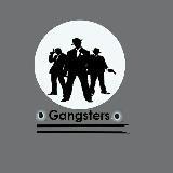 Gangsters