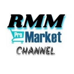 RMM PROMARKET