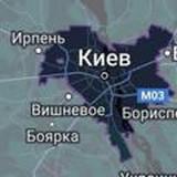 Informations sur Kyiv | CHAT