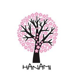 Hanami