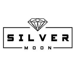 SilverMOON.UZ