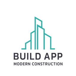 BuildApp - Edificios nuevos en Uzbekistán / yangi xonadonlar