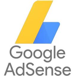 adsense purchase/sale