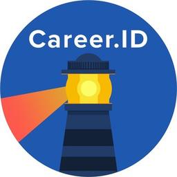 Career.ID - Sobre uma carreira em Israel