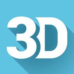 3Dtoday – der erste 3D-Drucker!