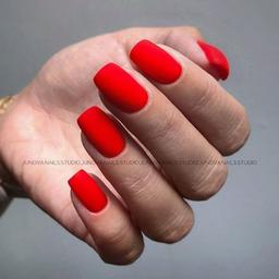 Manicure ideas | Nail design