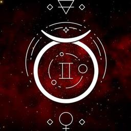 Stier | Horoskop