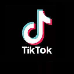 ♧TikTok♧