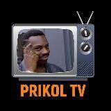 Prikol Tv