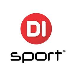 DI sport Tennis