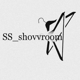 ss_shovvroom