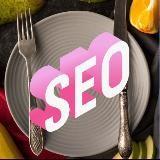 SEO hodgepodge