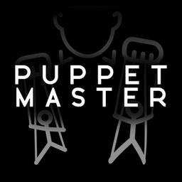 Puppet Master | Manipulation blog