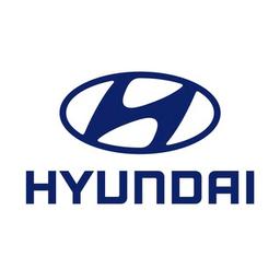 Hyundai Urganch