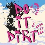 DO IT DIRT Sneaker-Store Ivanteevka und Pushkino