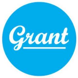 Grantium | Free education | Internships | Volunteering