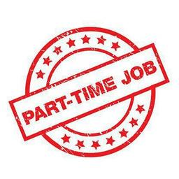 Lavori part-time, freelance, lavoro a distanza