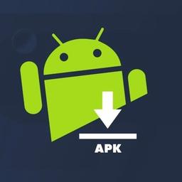 APK / CHEATS / JOGOS E APLICATIVOS HACKEADOS