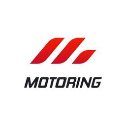 Lavr Motoring Чемпионат России по ШКМГ