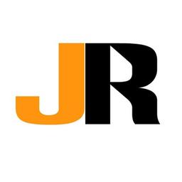 JobRemote.ru (JR) - Remote work. Vacancies