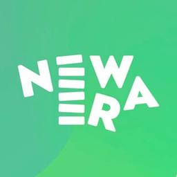 NewStartupEra | Business and Startups