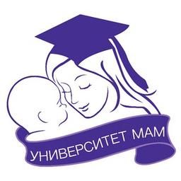 УНИВЕРСИТЕТ МАМ | Планирование беременности | Беременность | зачатие