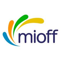 MIOFF