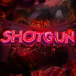 SHOTGUN