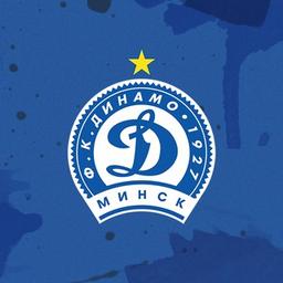 FC Dinamo Minsk