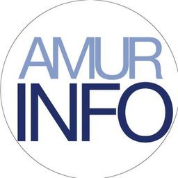 Amur.Info