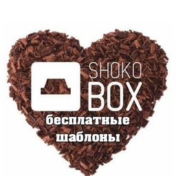 ✴️ShokoBOX✴️