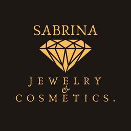 SABRINA Bijoux & Cosmétiques