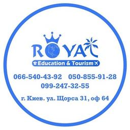 Last minute tours | Hot tours | Royal Tourism Kyiv | Ukraine ?